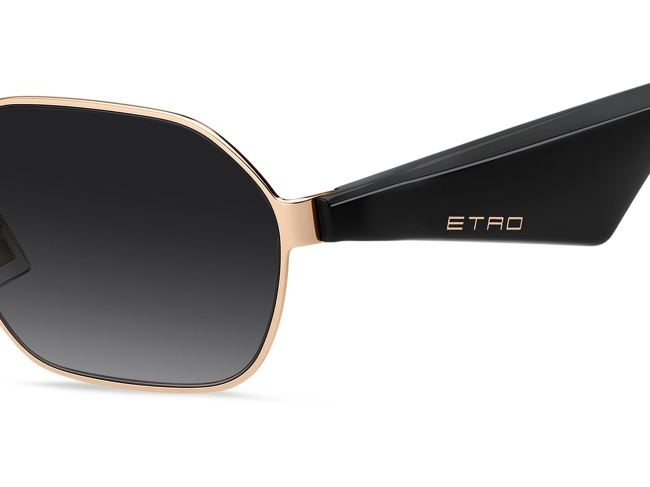 ETRO 0111/S