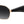 Load image into Gallery viewer, ETRO 0111/S
