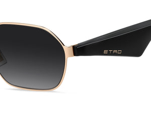 ETRO 0111/S