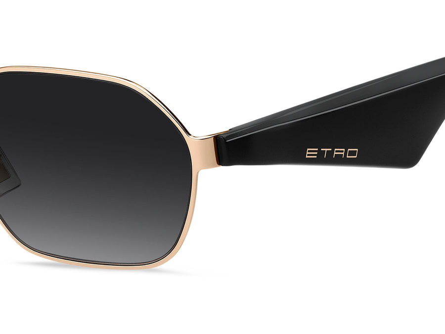 ETRO 0111/S