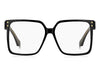 Etro Square Frames