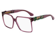 ETRO 0105