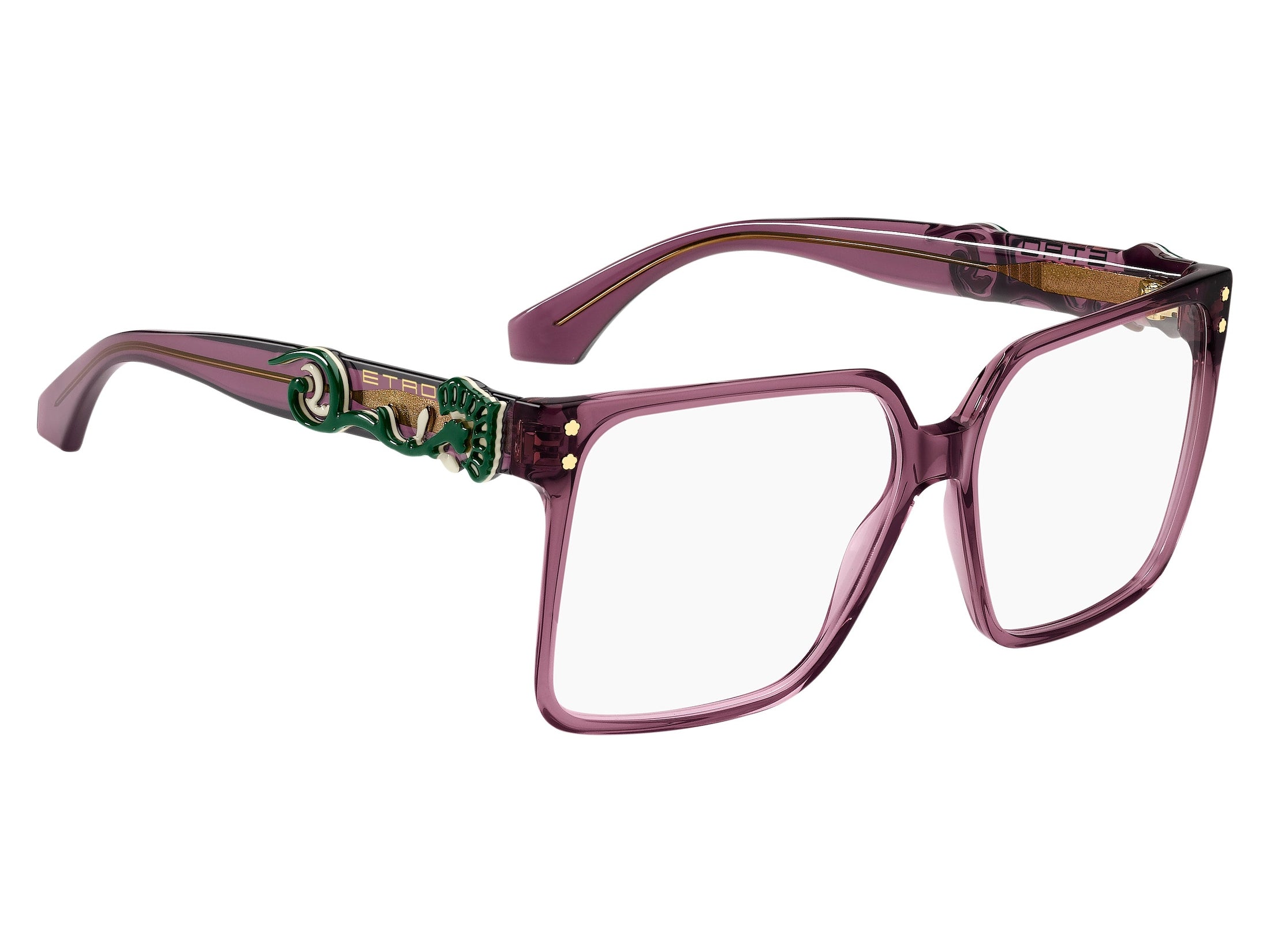 ETRO 0105