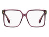 Etro Square Frames