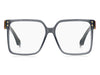 Etro Square Frames