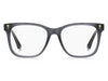 Etro Square Frames