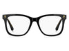 Etro Square Frames