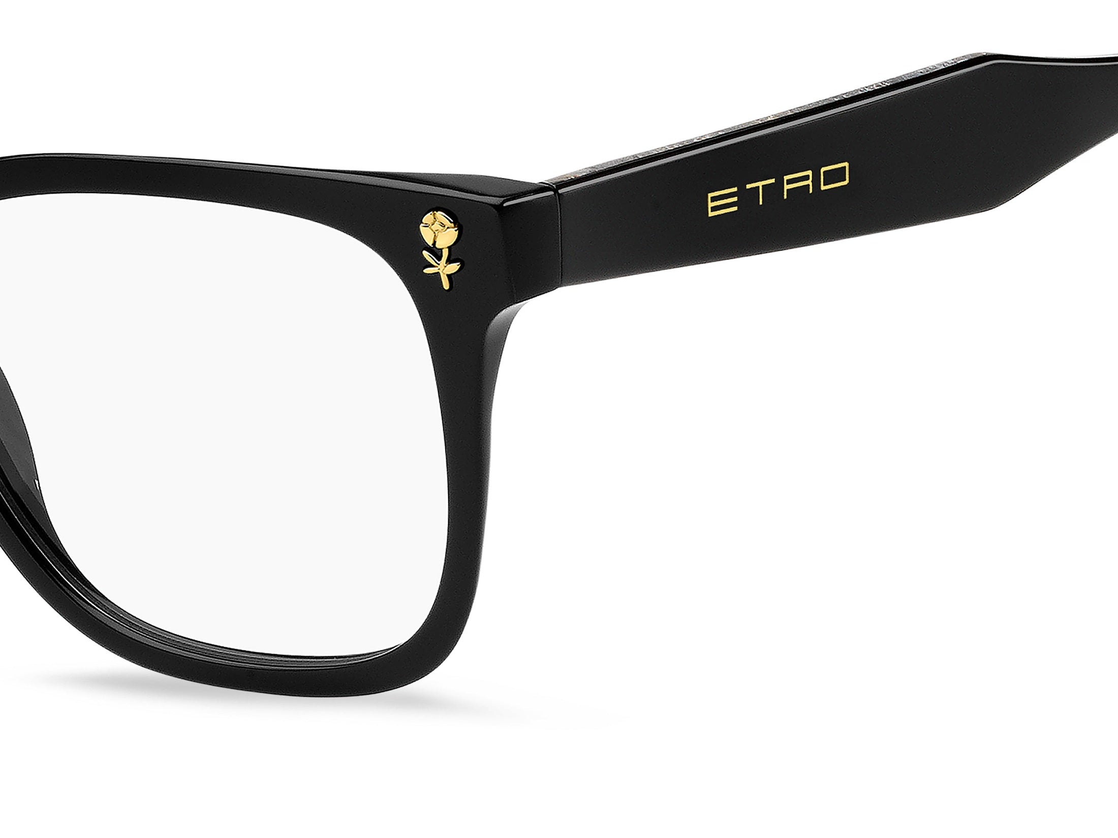 ETRO 0115
