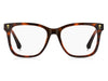 Etro Square Frames