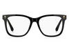 Etro Square Frames