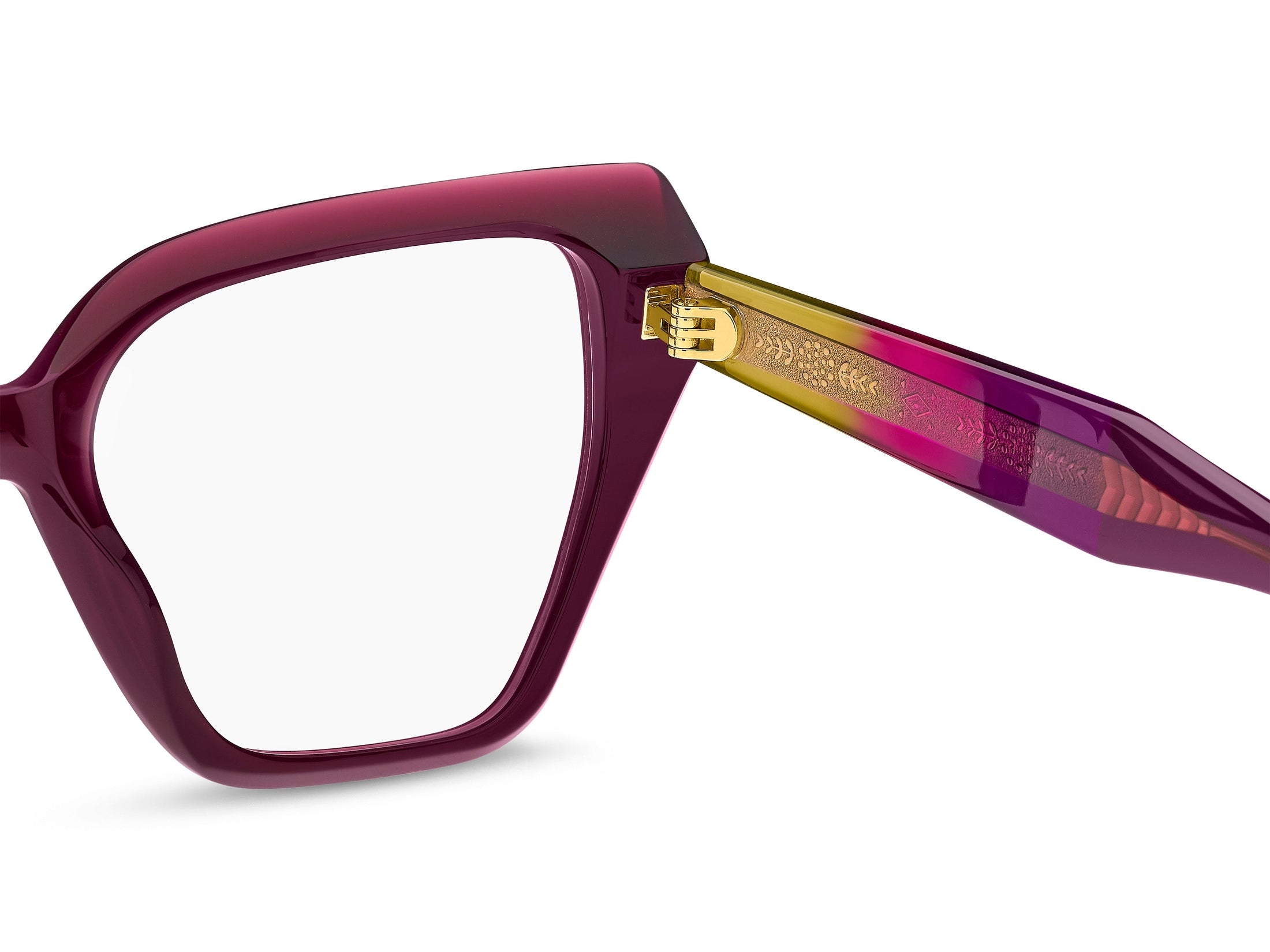 ETRO 0116