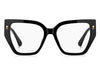 Etro Square Frames