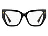 Etro Square Frames