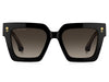Etro Square Sunglasses