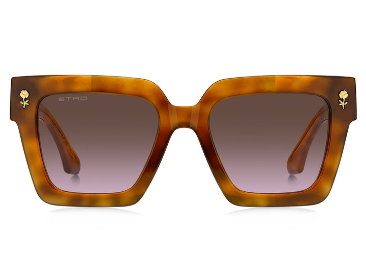 ETRO 0113/S