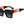 Load image into Gallery viewer, ETRO 0113/S
