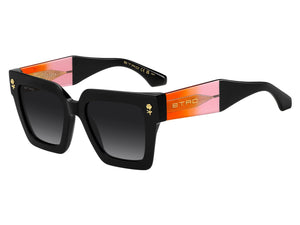ETRO 0113/S