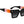 Load image into Gallery viewer, ETRO 0113/S

