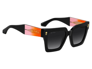ETRO 0113/S