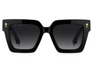 ETRO 0113/S