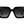 Load image into Gallery viewer, ETRO 0113/S
