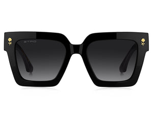 ETRO 0113/S