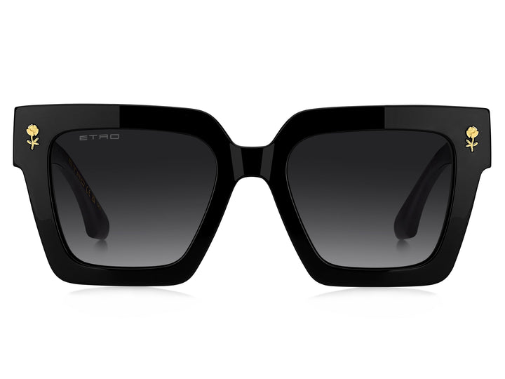 ETRO 0113/S