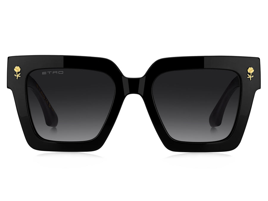 ETRO 0113/S
