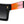 Load image into Gallery viewer, ETRO 0113/S
