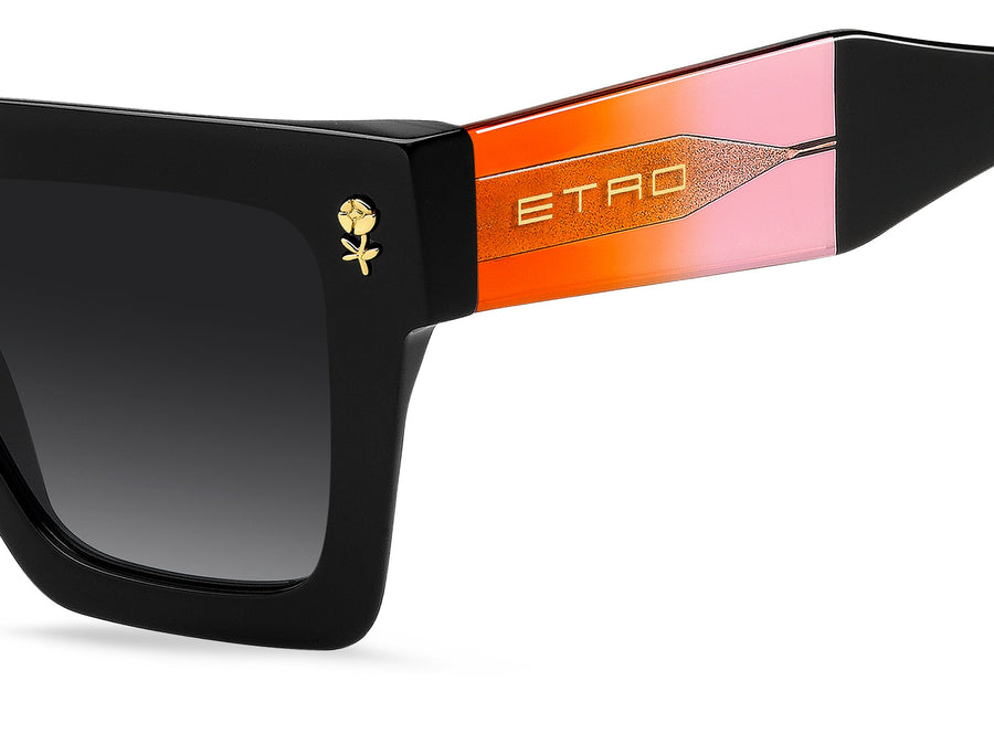 ETRO 0113/S
