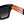 Load image into Gallery viewer, ETRO 0113/S
