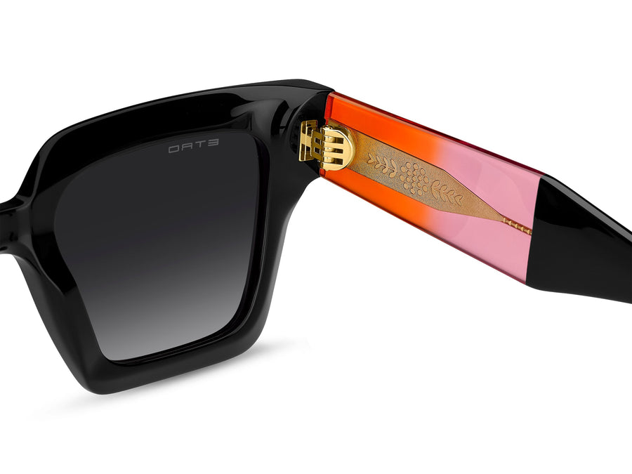 ETRO 0113/S