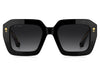 Etro Square Sunglasses