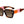 Load image into Gallery viewer, ETRO 0114/S
