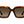 Load image into Gallery viewer, ETRO 0114/S
