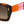 Load image into Gallery viewer, ETRO 0114/S
