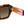 Load image into Gallery viewer, ETRO 0114/S
