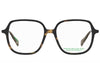Levis Square Frames