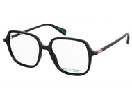 Levis Square Frames