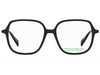 Levis Square Frames