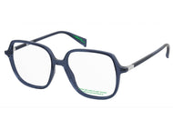 Levis Square Frames