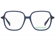 Levis Square Frames