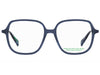 Levis Square Frames