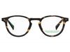 Levis Round Frames