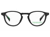 Levis Round Frames