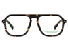 Levis Square Frames