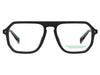 Levis Square Frames