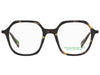 Levis Square Frames
