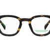 Levis Square Frames