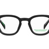 Levis Square Frames